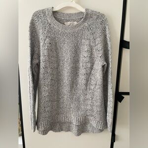 LOFT Sweater Women’s Medium